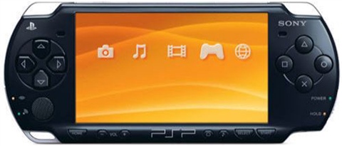 Psp sony original store price